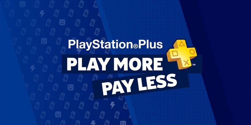 playstation pay less