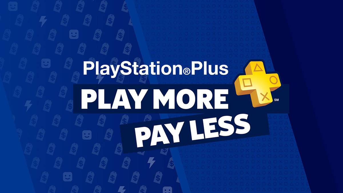 playstation pay less