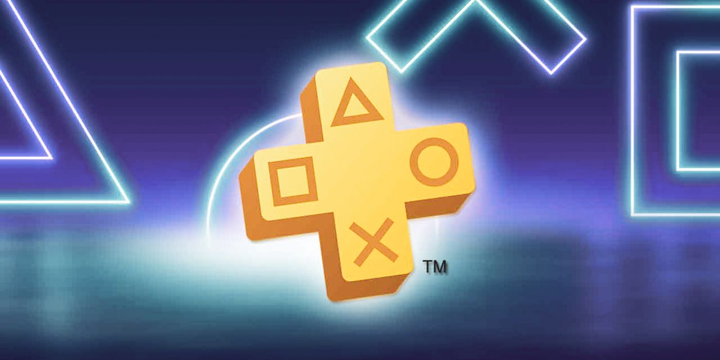 ps plus may 2020 2021