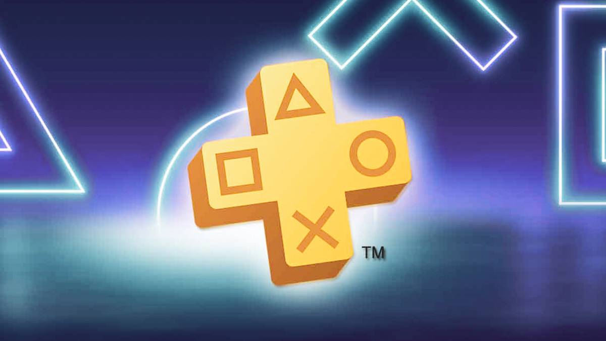 ps plus may 2020 2021