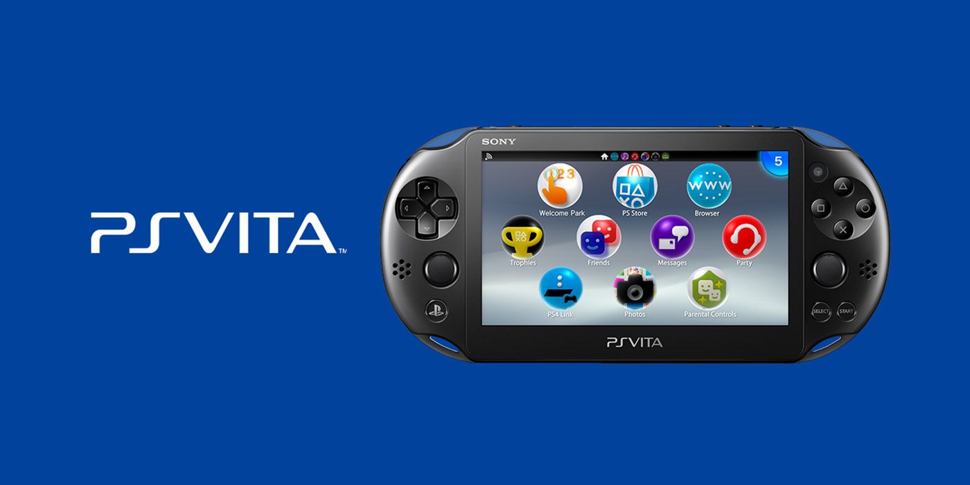 Ps vita tv. Sony PLAYSTATION Vita logo. Sony PS Vita DEVKIT. PS Vita Прошивка 3.65. PSP Vita фон.