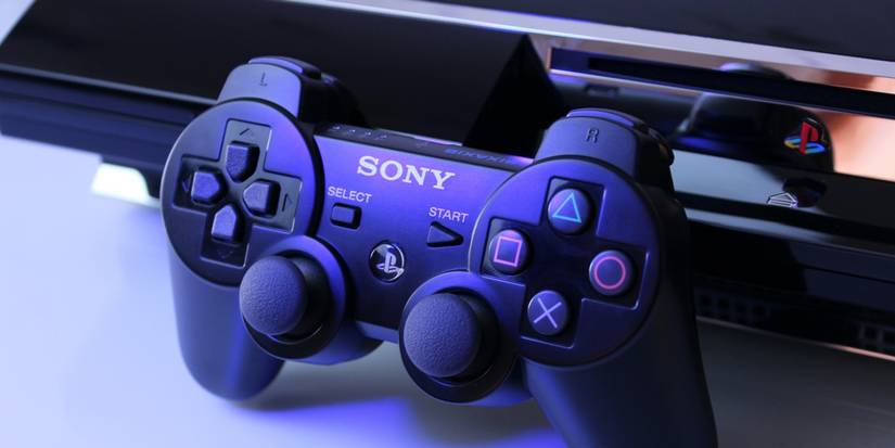 ps3 error code 80029721