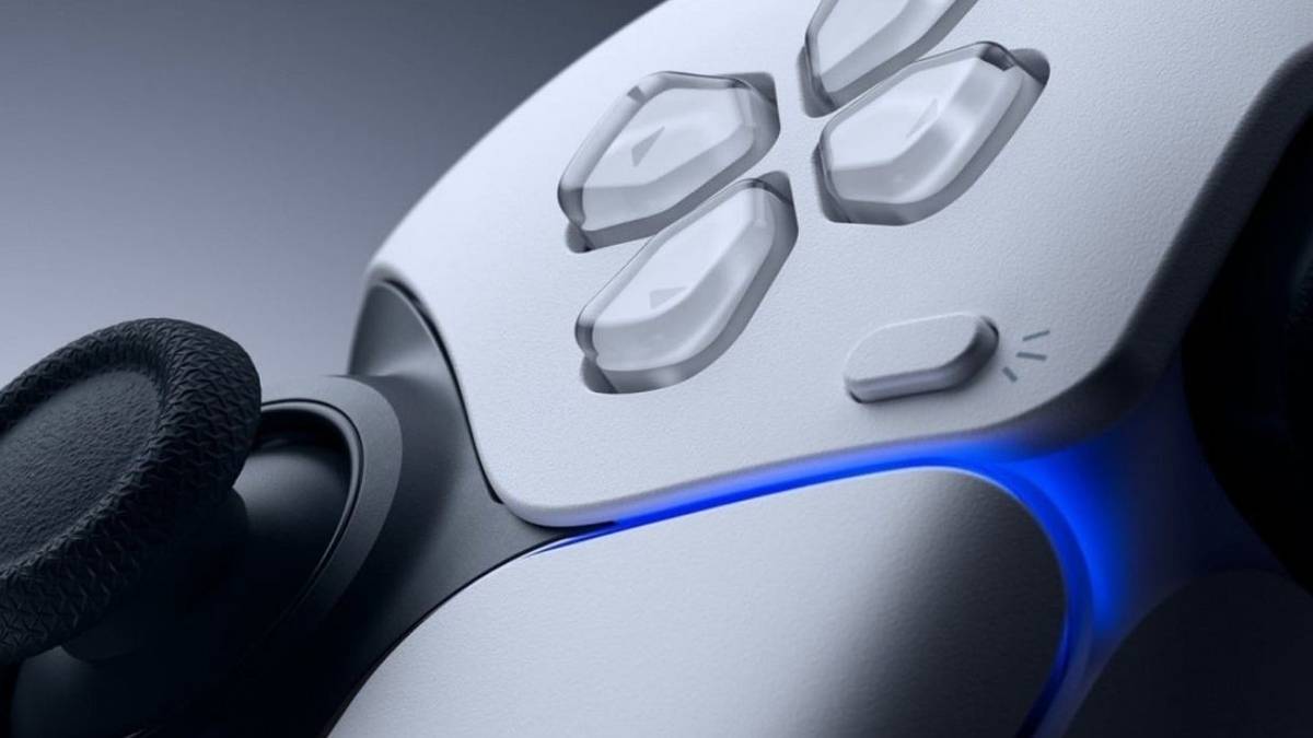 ps5 dualsense update