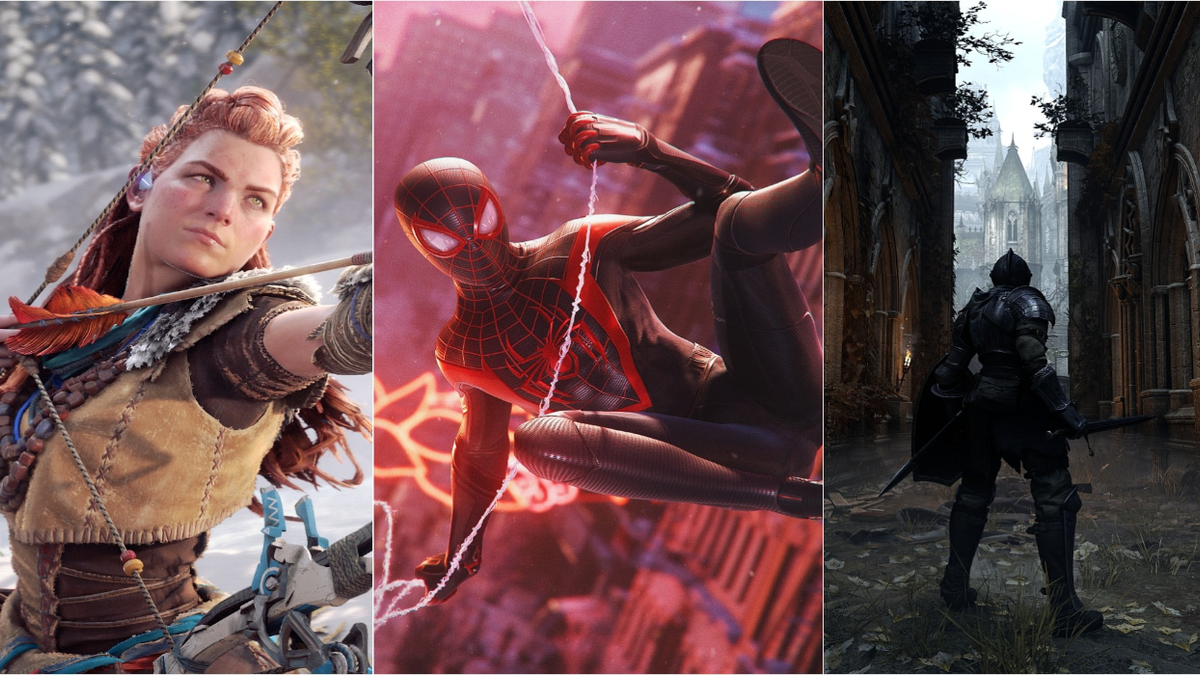 ps5-games-exclusives