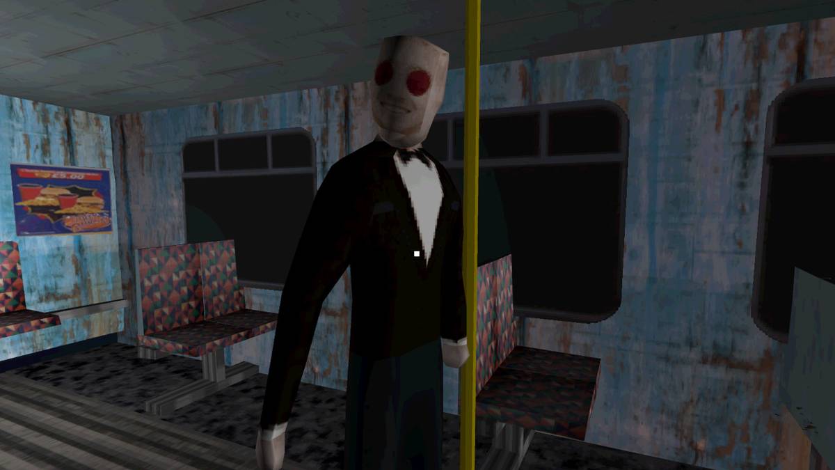 bloodwash release window announced