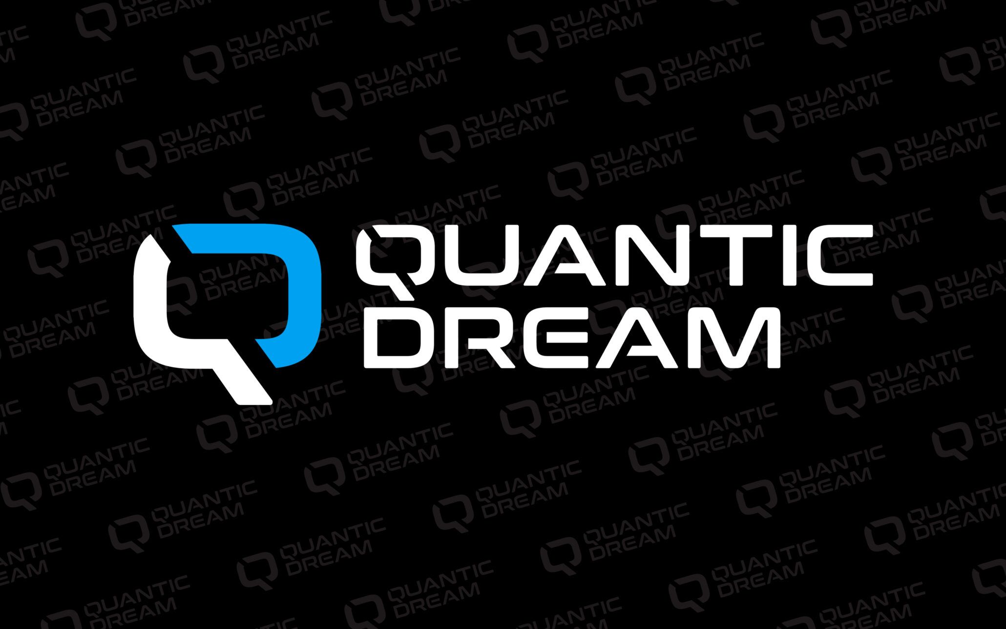 Quantic dream steam когда фото 5
