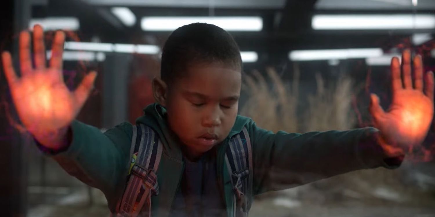 raising-dion-feature