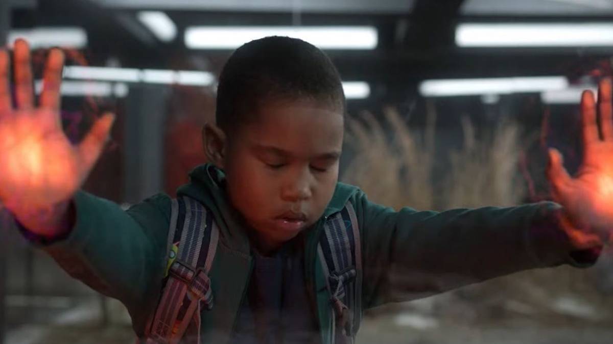 raising-dion-feature