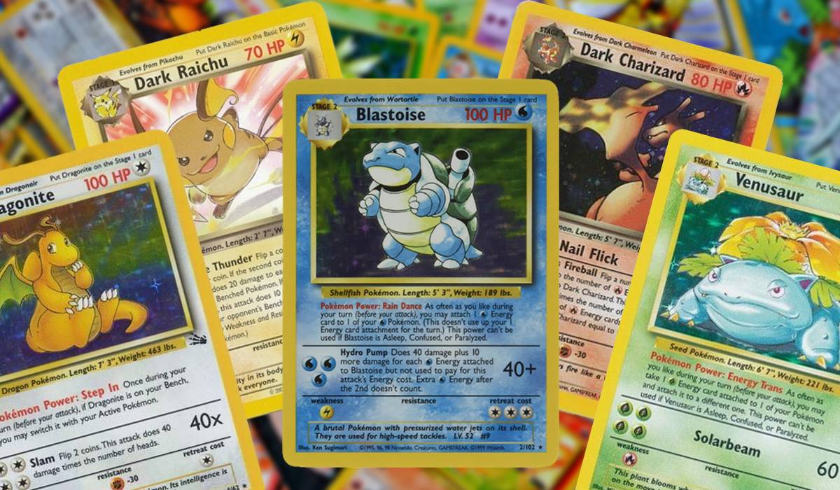 rare pokemon basic cards Pokmon Card GOD Pack! - 10 Ultra OR Full Art (Assorted Lot Pokemon TCG: 10 Cards From