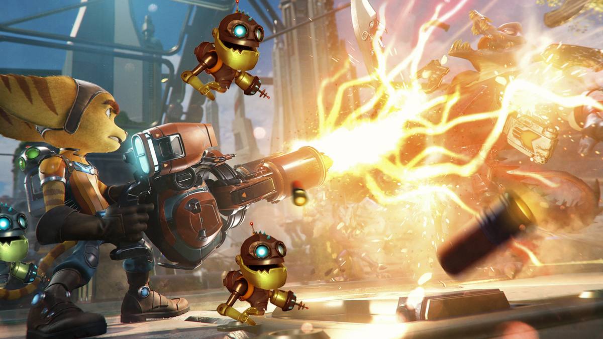 ratchet-and-zurkons-shoot-goon-4-less