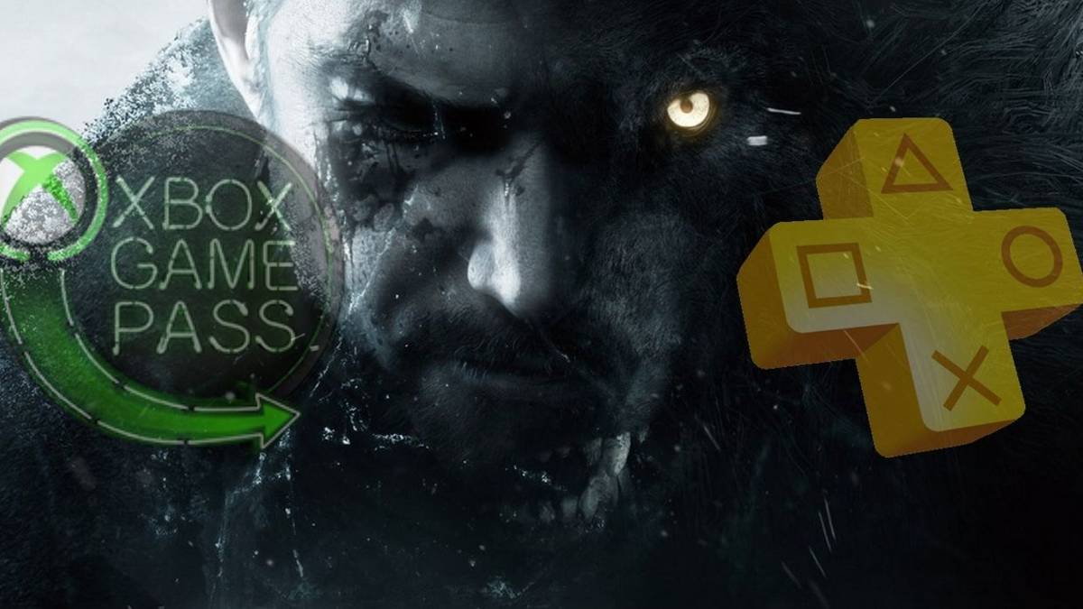 re-village-xbox-game-pass-ps