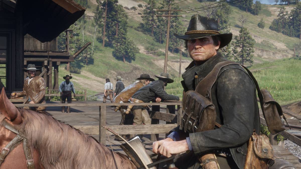 red-dead-redemption-2-character-resembles-real-world-figure