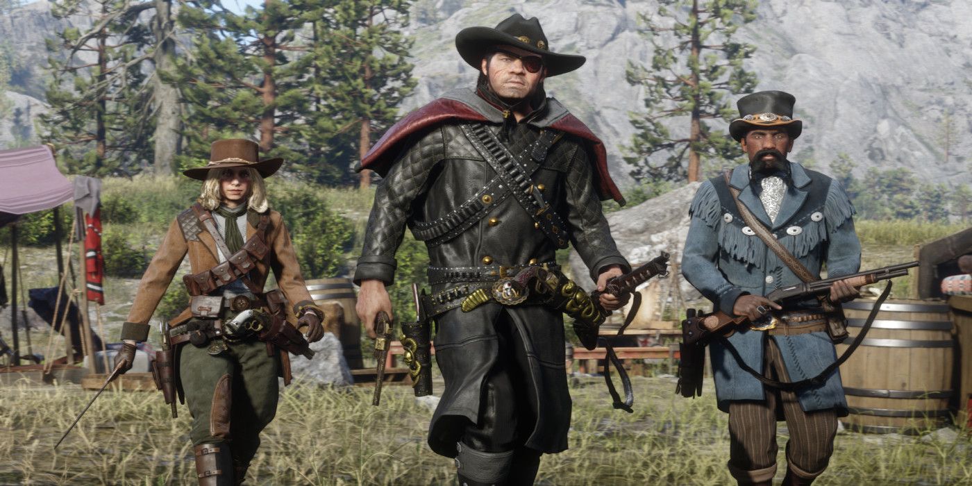 red-dead-online-three-tough-players-hero-shot