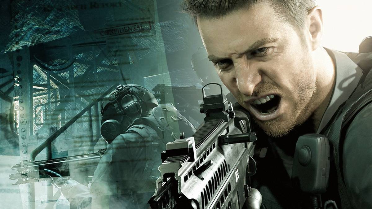 resident evil 9 story