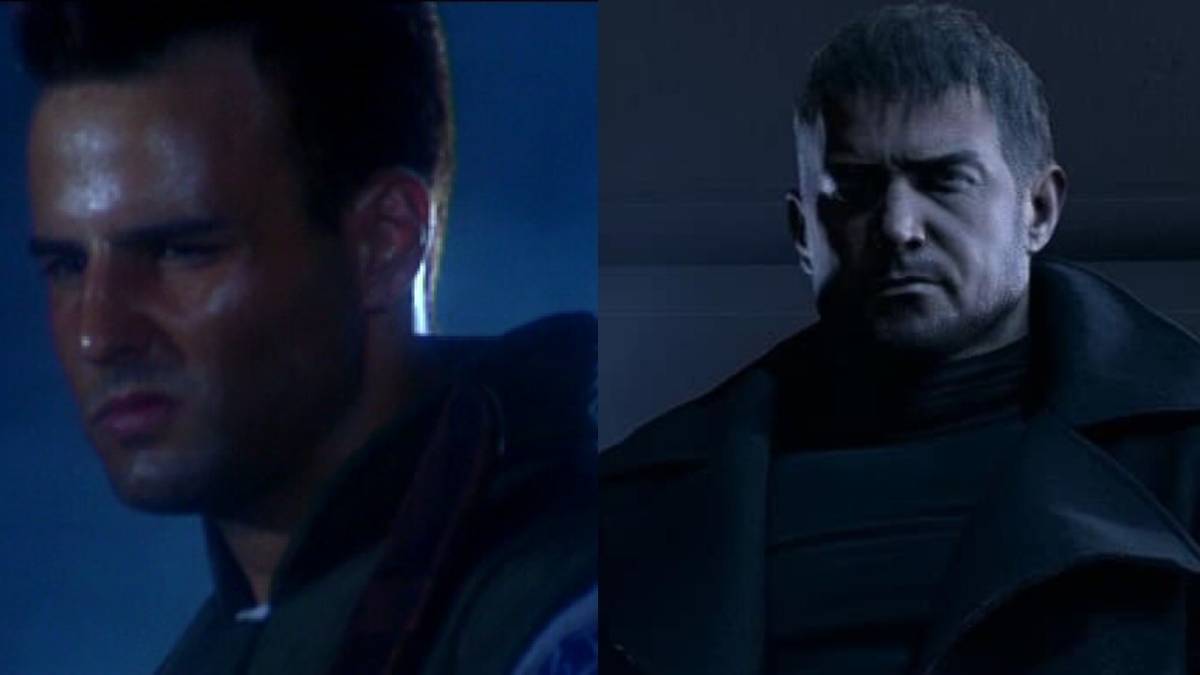 resident-evil-village-chris-redfield (1)