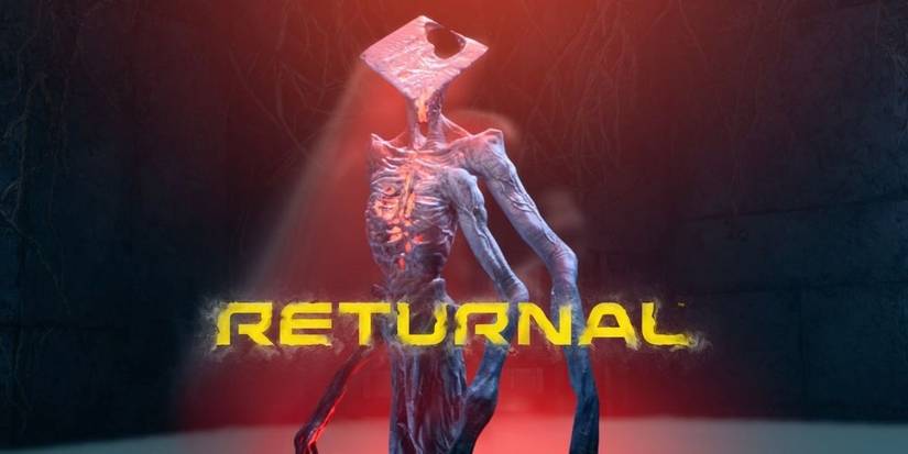 Returnal Phrike guide