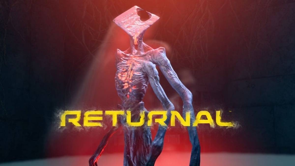 Returnal Phrike guide