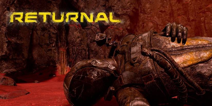 returnal multiplayer