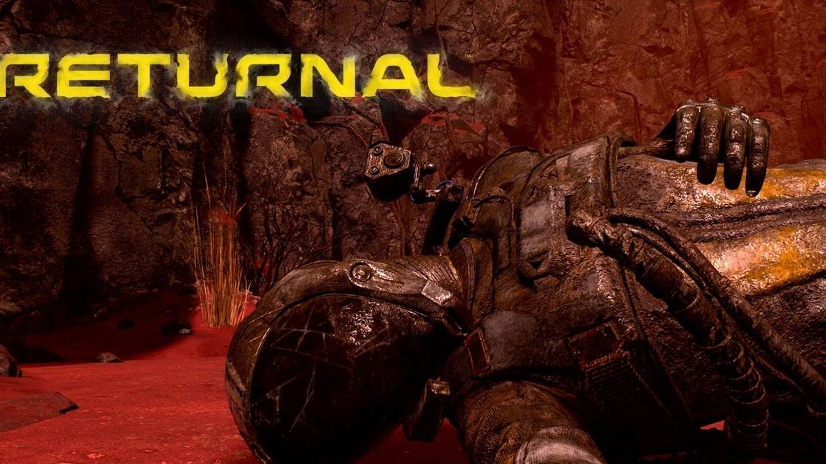 returnal multiplayer