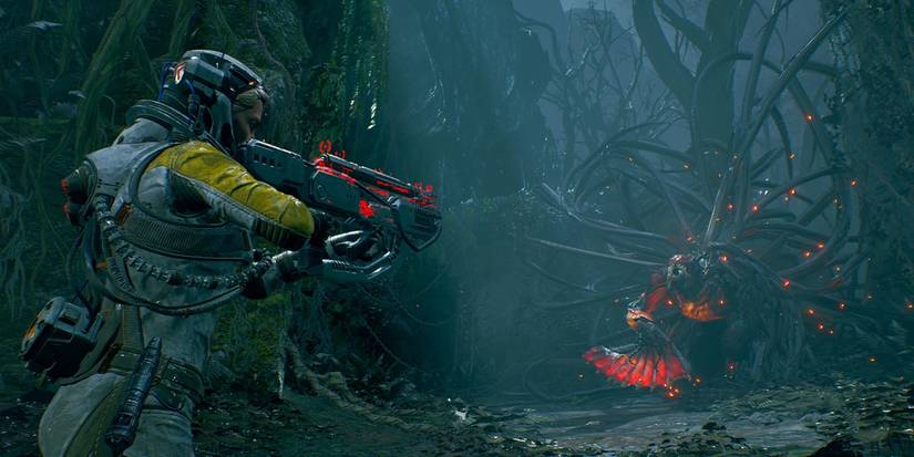 returnal-shooting-monster