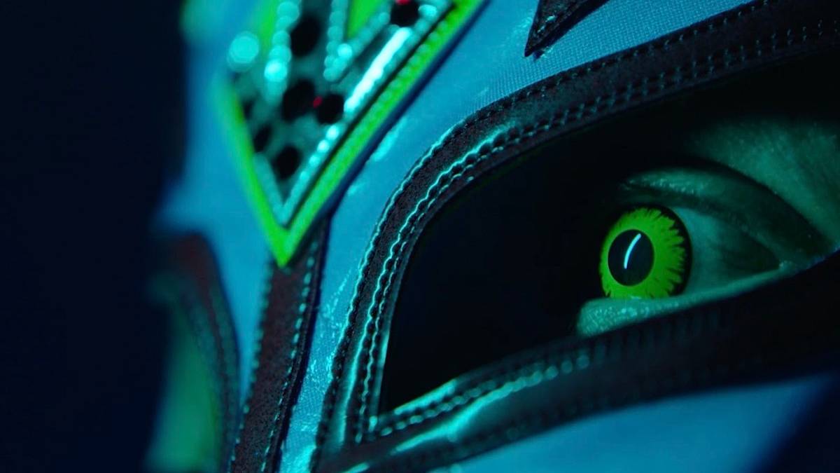 wwe 2k22 reveal trailer