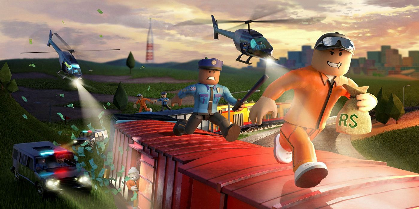 Roblox Adopt Me Game is Becoming Insanely Popular, Breaking Records