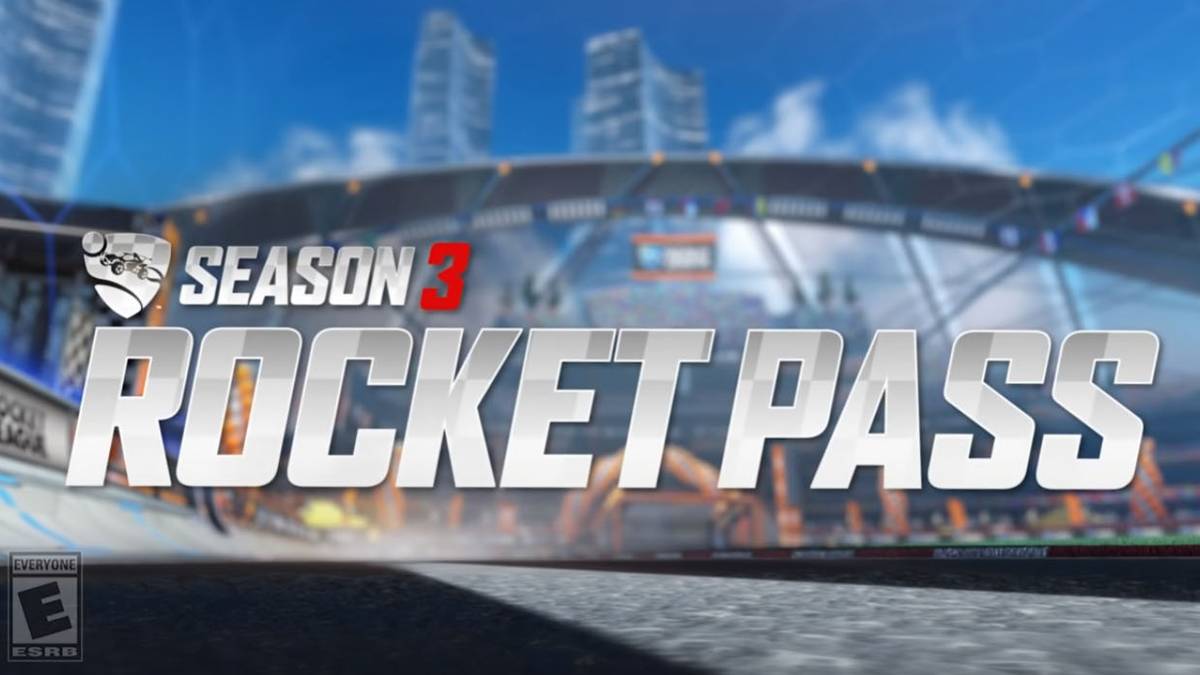 season 18 rocket pass