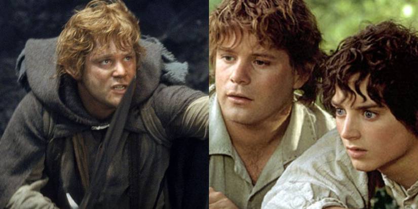 sam-gamgee-lord-of-the-rings-1