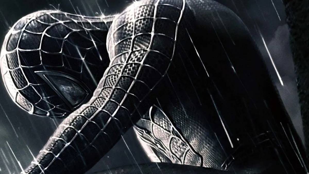 insomniac marvels spider man playstation concept art