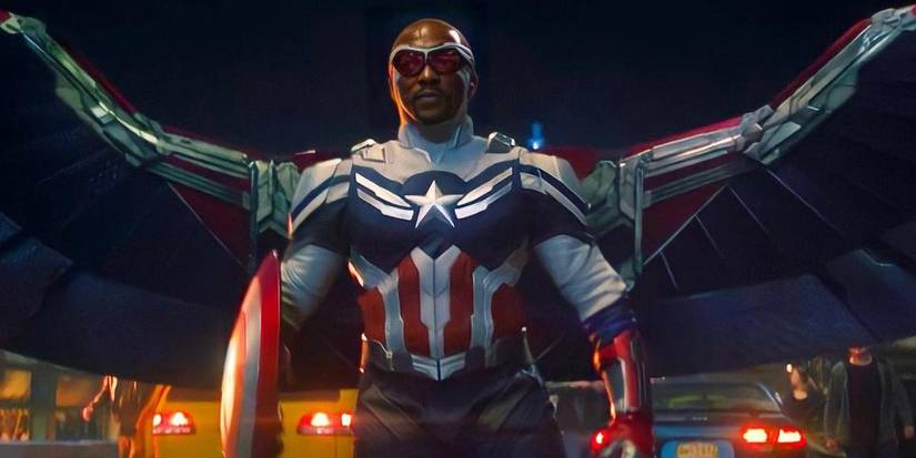 sam-wilson-falcon-winter-soldier-suit