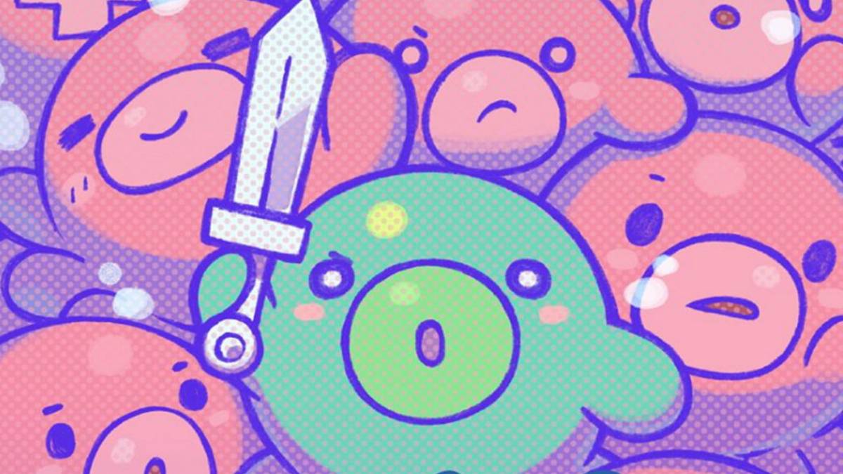 save me mr tako octopuses