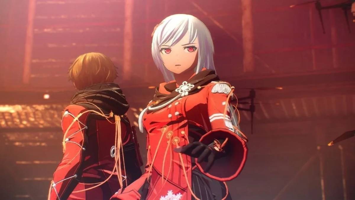 scarket nexus kasane and