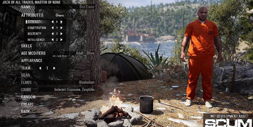 scum-character-customization-ebe74