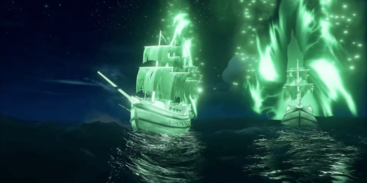 sea-of-thieves-ghost-ships-spawn-portal