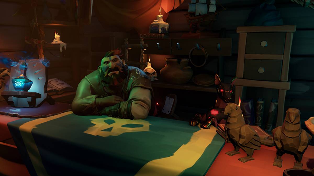 premium item shop vendor eduardo