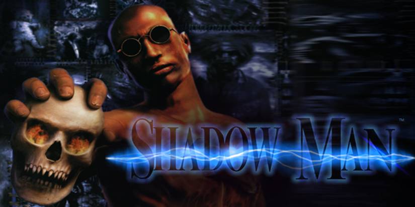 shadow man steam image cover