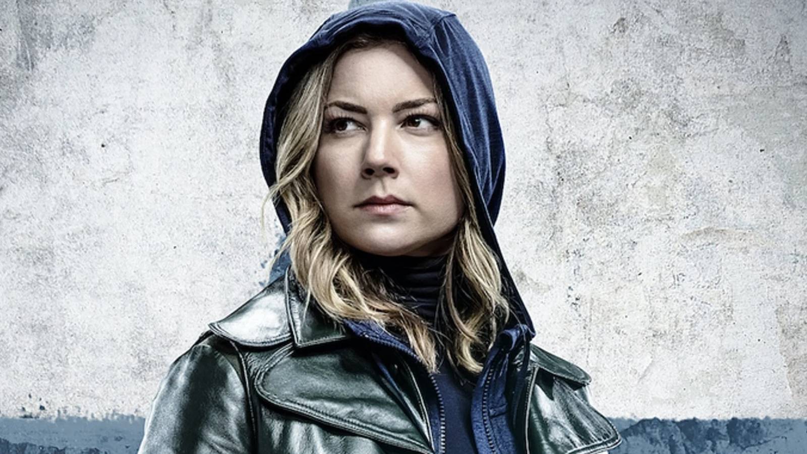 sharon carter feature Cropped