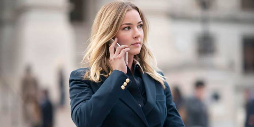 sharon carter in falcon and winter soldier finale