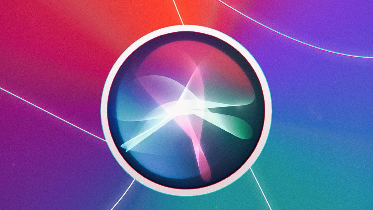 siri-colorful-logo-ai