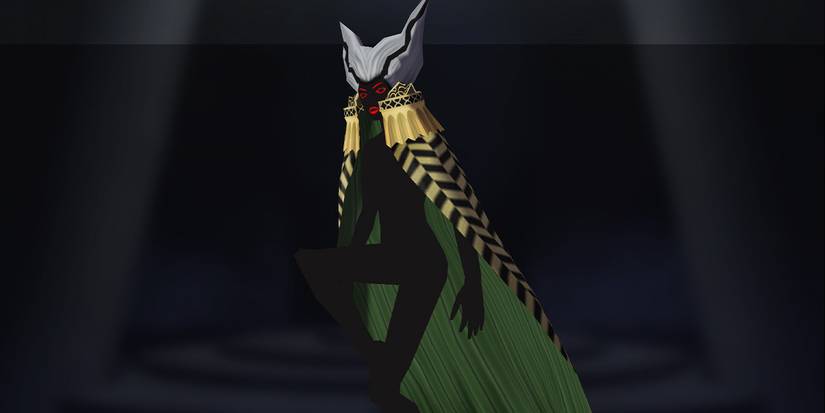 skadi shin megami tensei