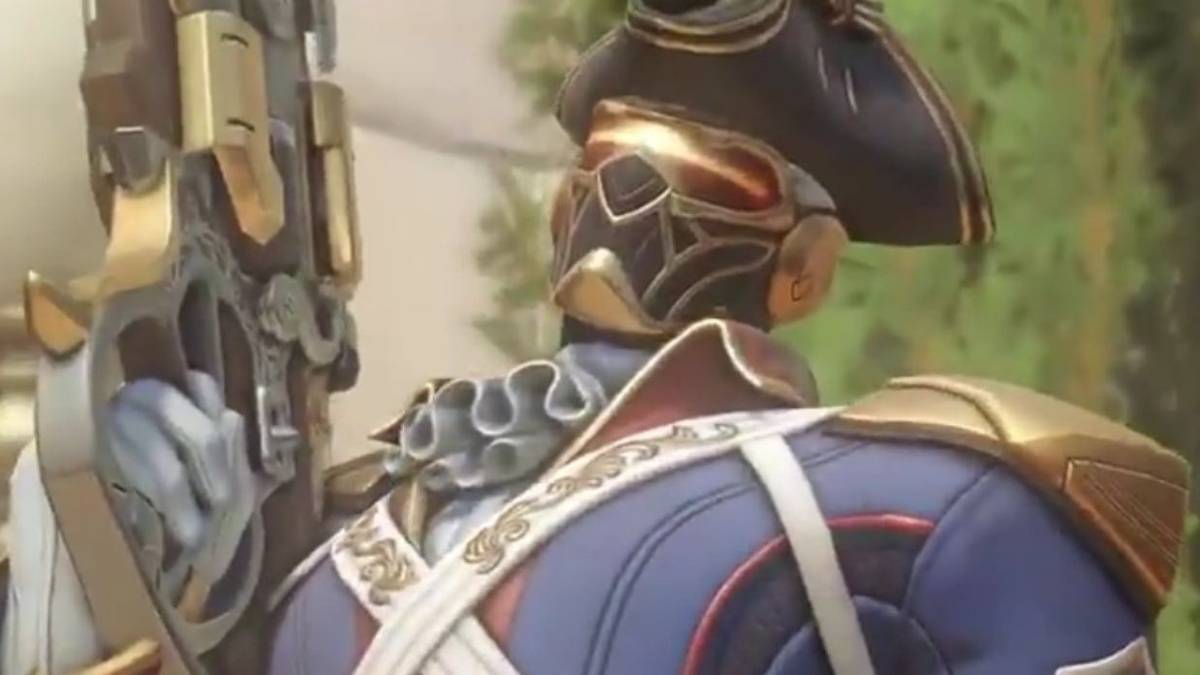 soldier 1776 overwatch skin