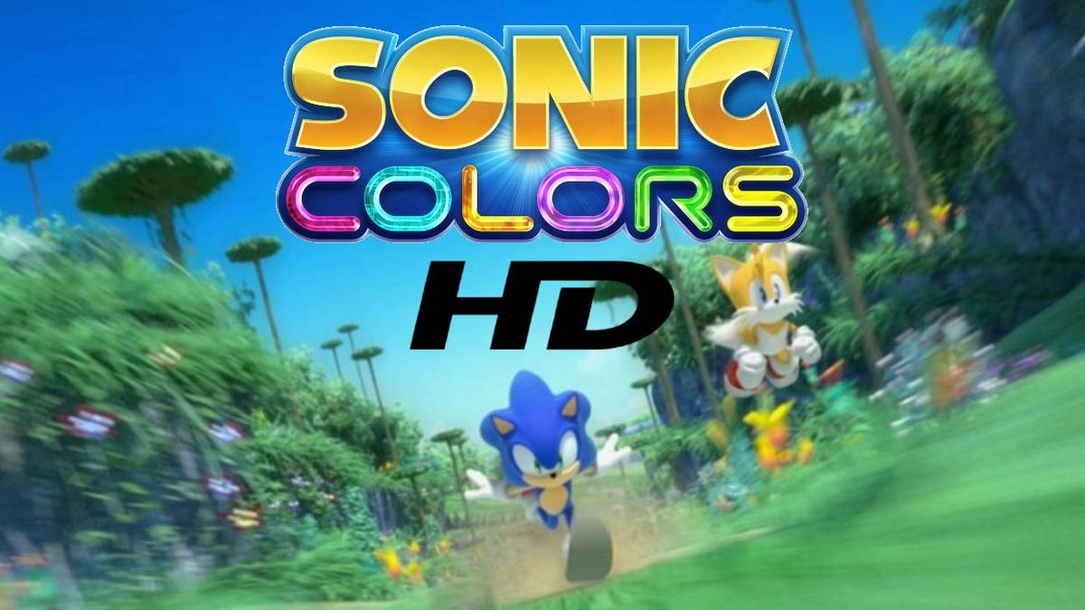 sonic-colors-hd