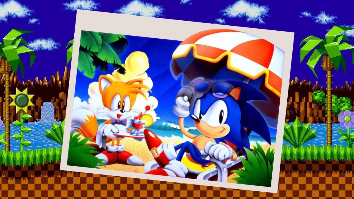 sonic-zones-reimagined