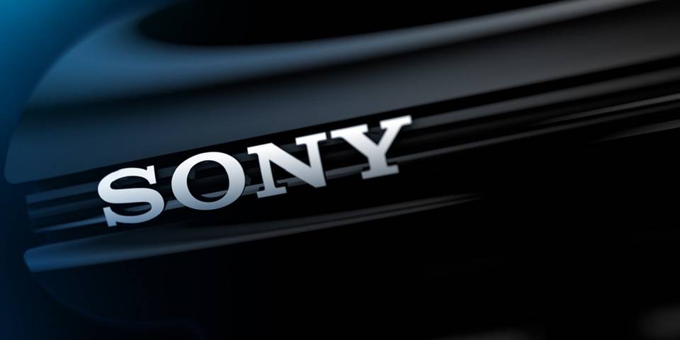 Sony Shifting Away From Smaller Games For Blockbuster Hits Says Report Sony Shifting Away From Smaller Games For Blockbuster Hits Says Report