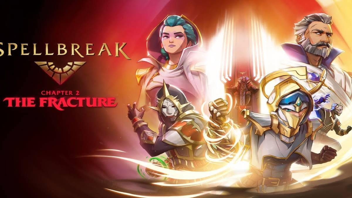 spellbreak april 2021