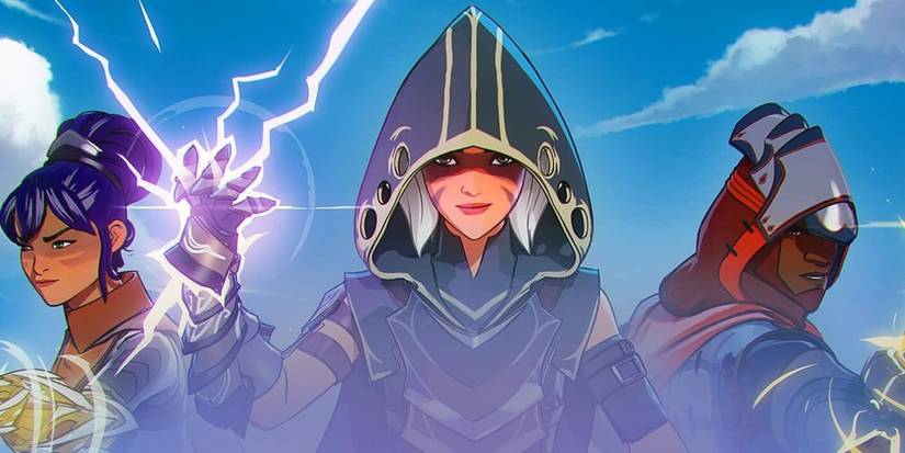 characters-spellbreak