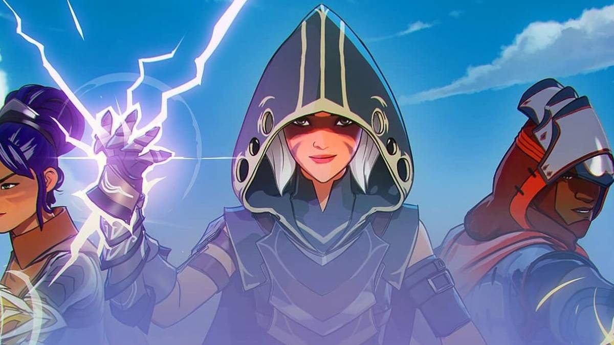 characters-spellbreak