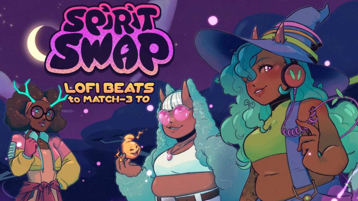 soft-not-weak-kickstarter