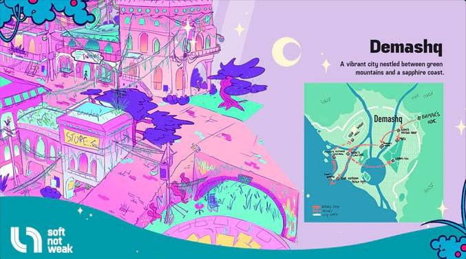 soft-not-weak-damascus-beirut