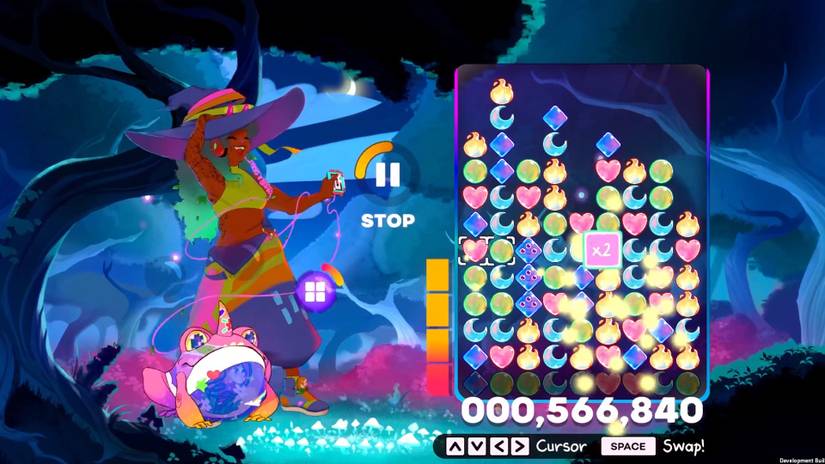 soft-not-weak-kickstarter